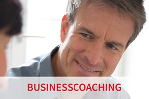 Marketingcoaching, Business-Coaching, Wirtschaftsmediation, Training, München