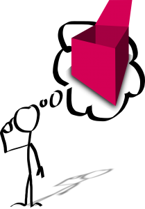 coaching, führungskräfte coaching