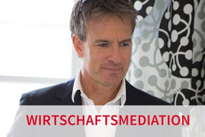 Blog, Business-Coaching, Wirtschaftsmediation, Training, München